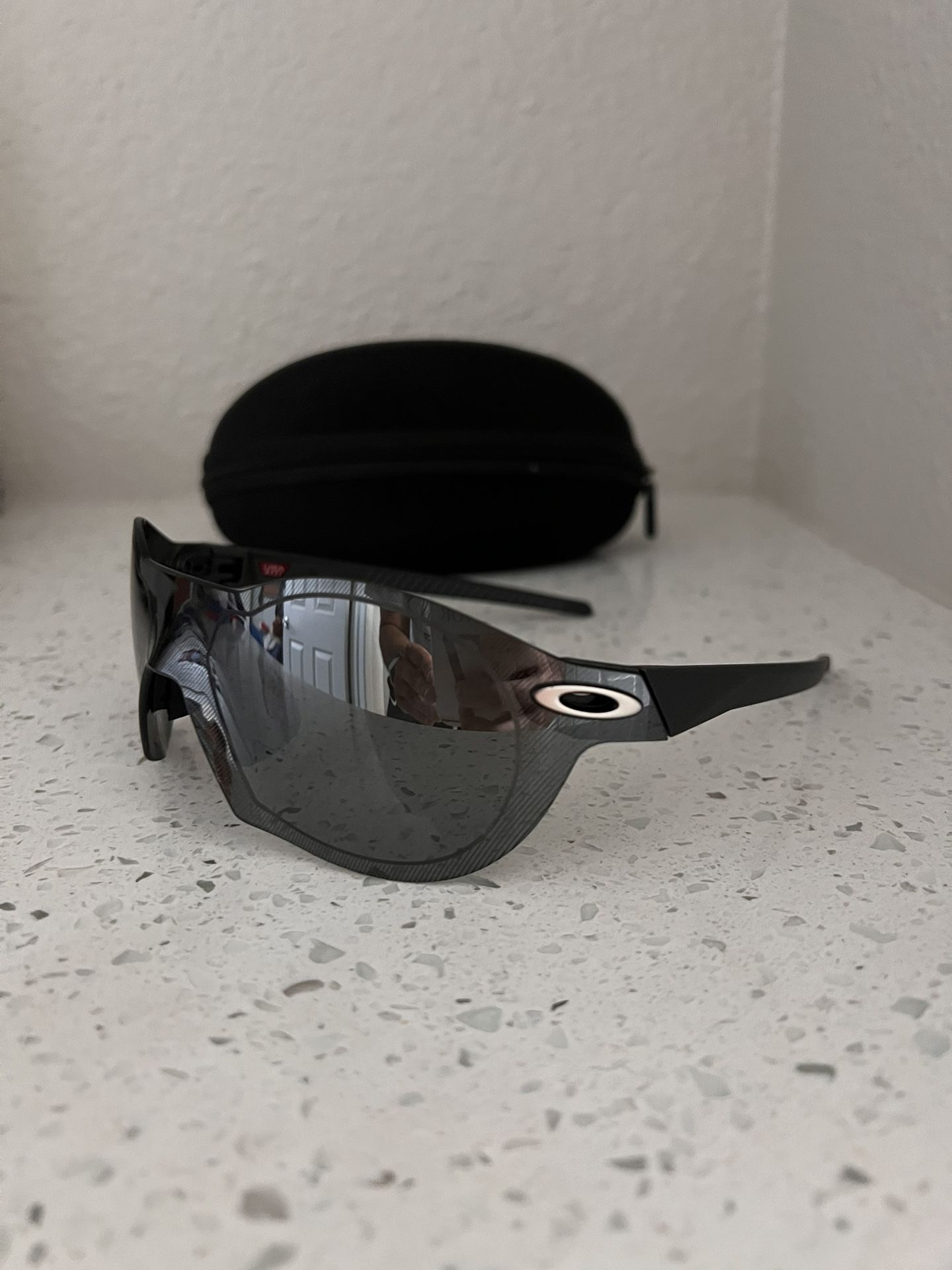 Oakley Prizm Sunglasses