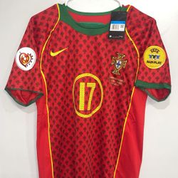 Jerseys For Sale fan/player Version different Teams & Sizes!