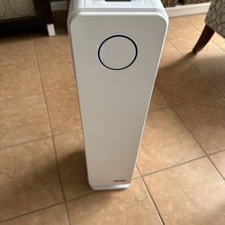 GermGuardian Air Purifier