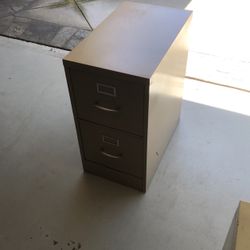File Cabinet