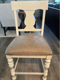 Counter Height Bar Stools