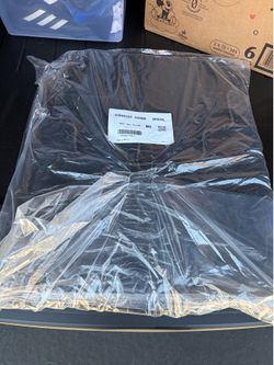 Honda CRV 2026 floor mat