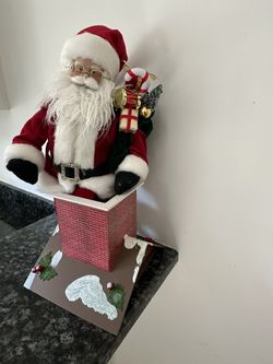 Christmas Decoration 