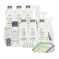 Productos De Primera Necesidad