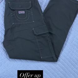 true religion pants 