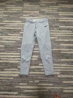 Men’s Nike Baseball Pants