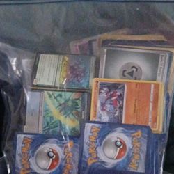 Pokèmon decks for sale