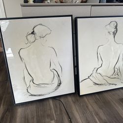 Pictures