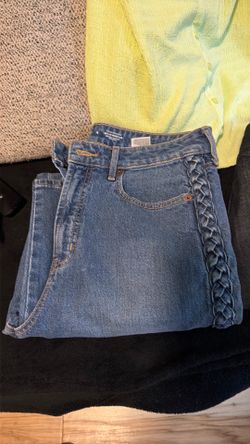 Ropa para mujer MLXL 39 piezas    Buenas condiciones $20