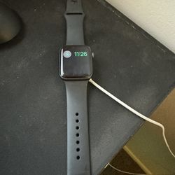 Apple Watch New 
