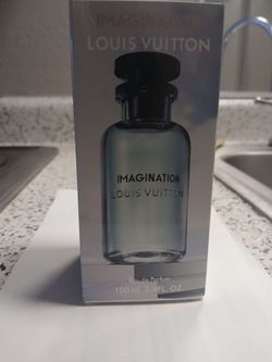 Designer Perfume