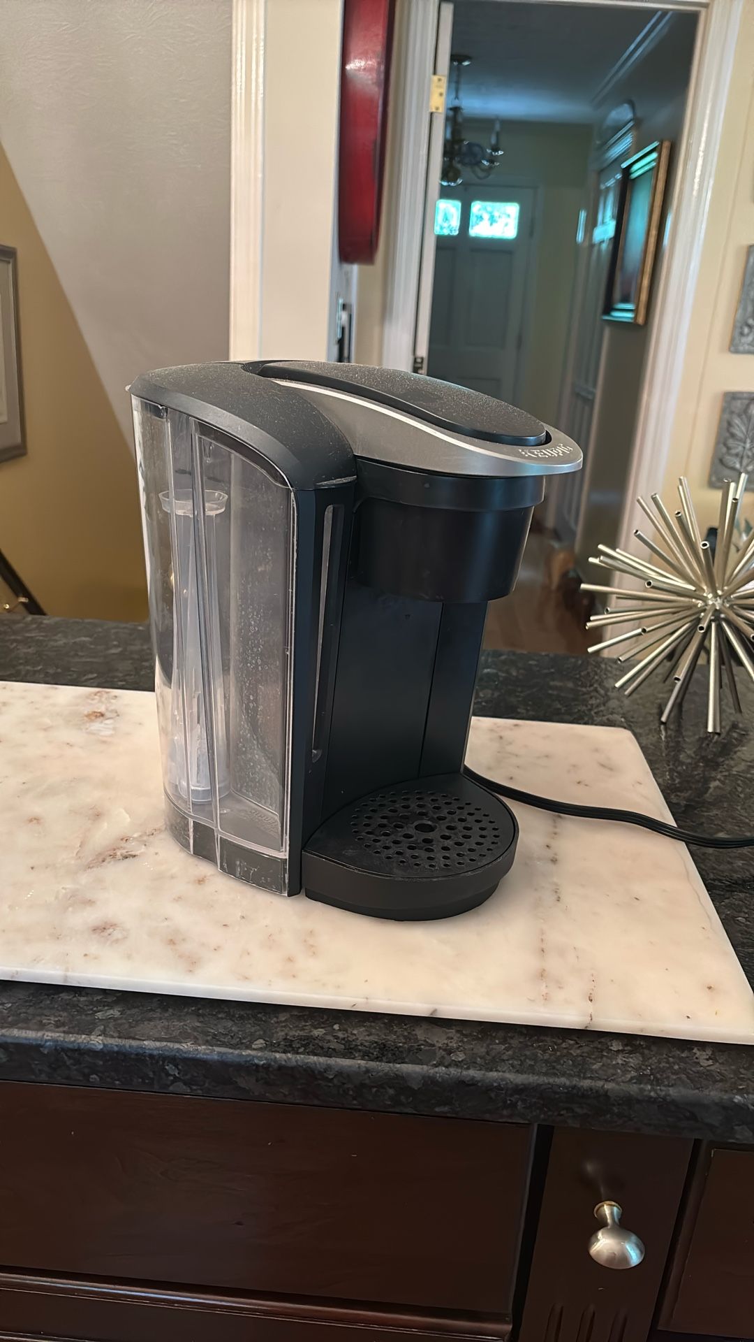 Keurig K Express Coffee Maker