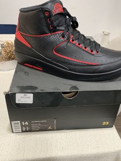 Jordan 2