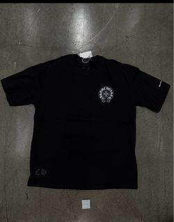 Men’s luxury shirt