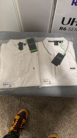 Boss Size L