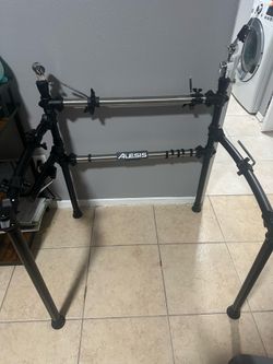 Alesis Electric drum set
