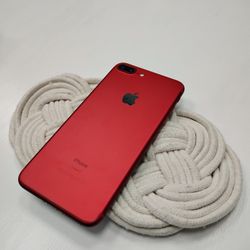 Apple iPhone 7 Plus - Pay $5 today and the rest later!!