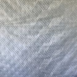 Beautyrest pressuresmart king mattress 