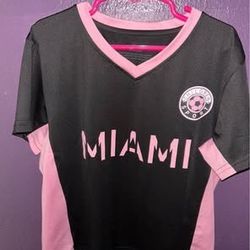 Youth Jersey 