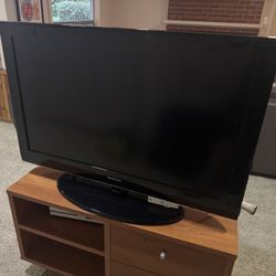 Samsung TV