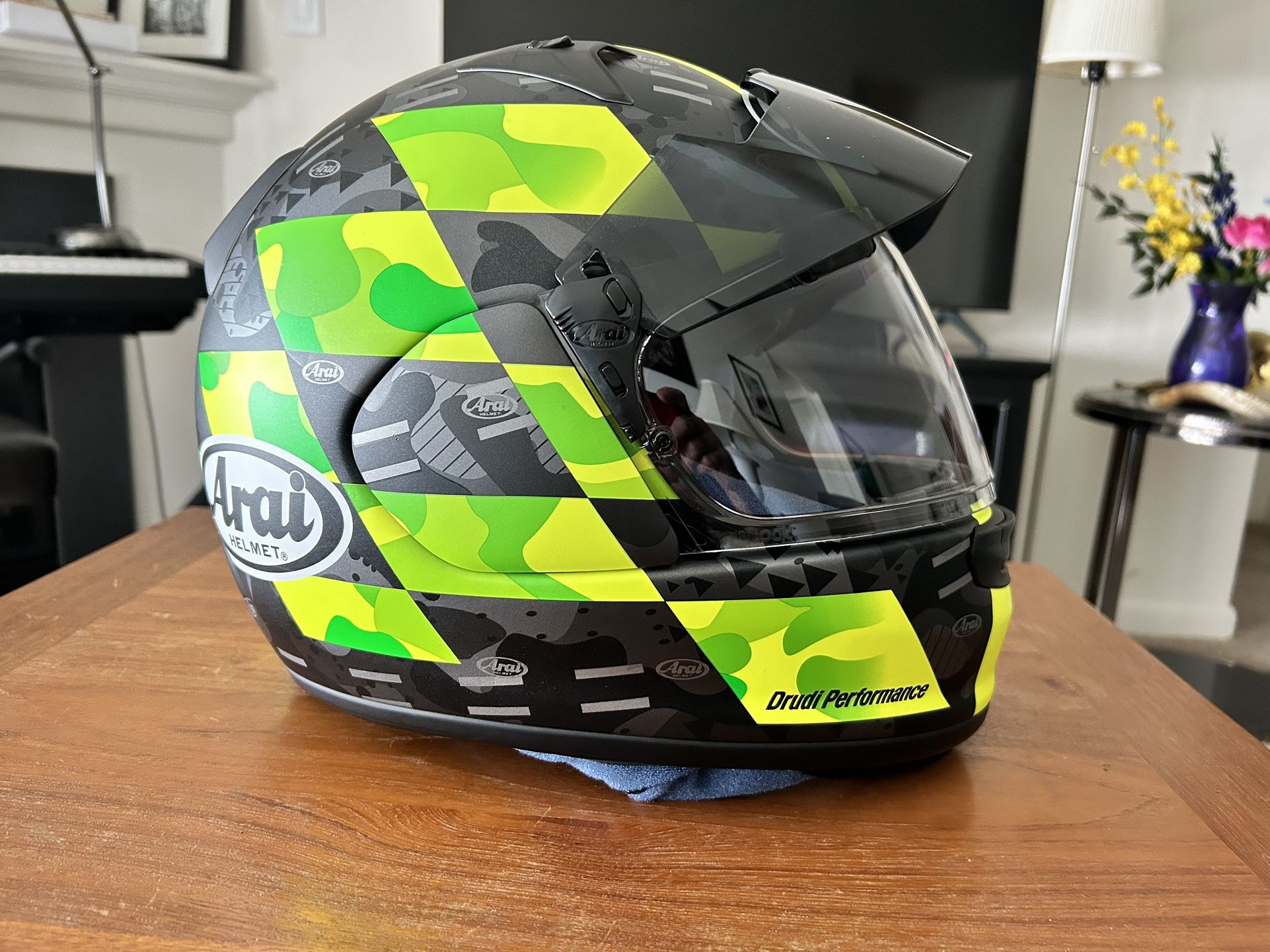 bike helmet big head What helmet do I recommend for someone with a big head? #shorts