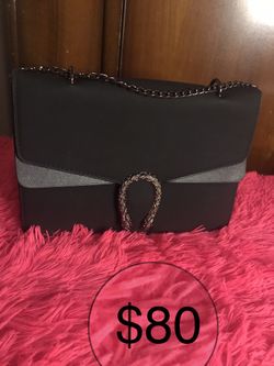 Designer Bag