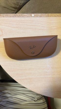 Ray ban meta glasses gen 2
