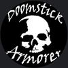 Boomstick Armorer