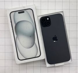 Unlocked Phones - 3 Month Warranty