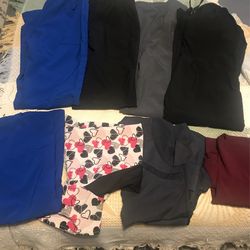 nurse uniforms medical or dental office use