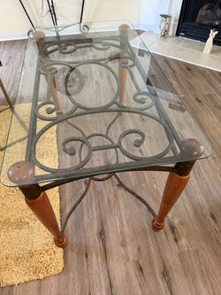 Tables