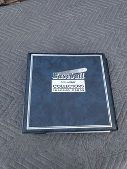 Mistery Folder of Yugioh Pokémon Lorcana Cards Sports Baseball basketball football hockey star wars One piece & More Cards Folder $2000! Cash & Trade