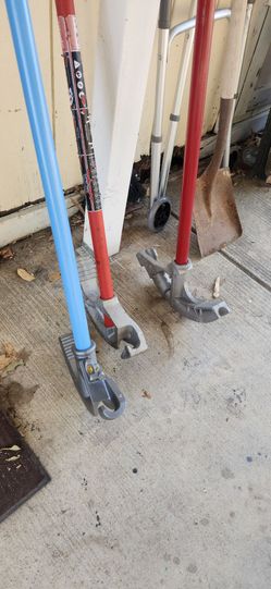 1 inch electrical emt conduit pipe bender