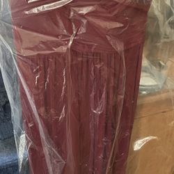 Wedding Guest Dress 