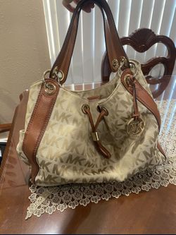 Michael Kors Hand bag vintage Original