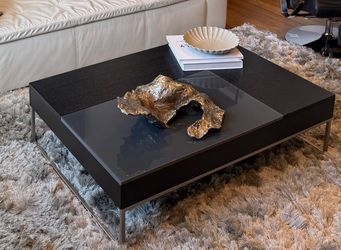 BoConcept Coffee Table