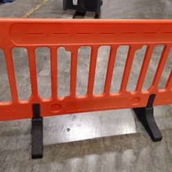 Free Crowd Control Panels