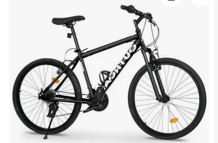 Brand New Mountain Bike 26”