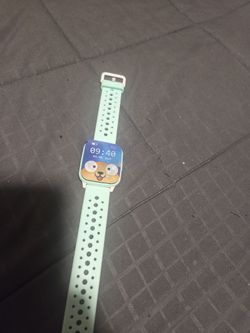 Kids Watch