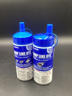 TAJIMA SNAP LINE DYE**(FINANCIAMOS/WE FINANCE)**