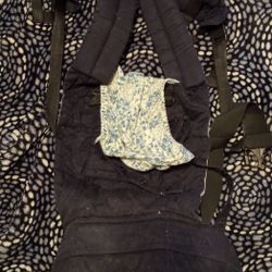 Baby Carrier