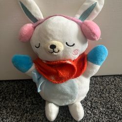 Super Soft Baby Toy