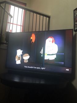 55 inch lg tv 4K