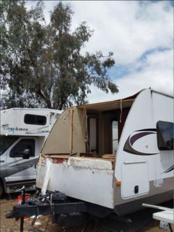 MOBILE rv ripair