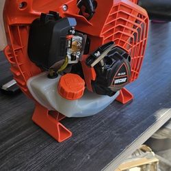ECHO BLOWER GAS PB-2520 