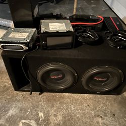 Music For Sell