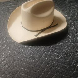 Cowboy Hat