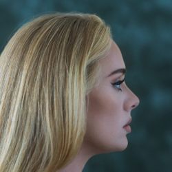 Adele 30 (CD)