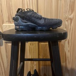 CHECK MY PAGE ,MANY OTHER ITEMS FOR SALE 