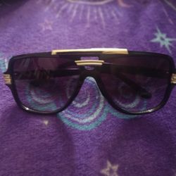 Men's Designer Sunglasses 